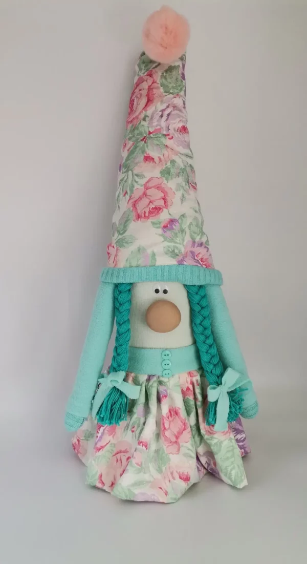 Kvietok veľkosť 73 cm - Image 2