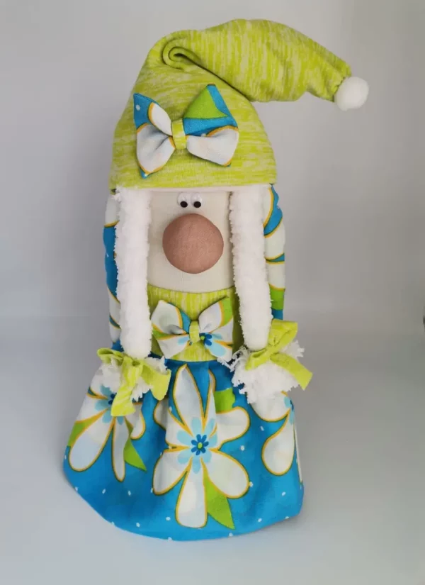 Medunko veľkosť 50cm - Image 2